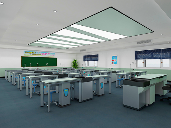 �ƌW(xu��)�����