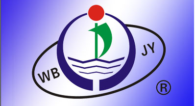 遼寧文彬教學設備有限公司限公司