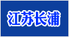 ���K�L�ֽ̌W(xu��)�O(sh��)�����޹�˾