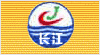 �������L���̌W(xu��)�x���O(sh��)�����޹�˾