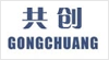 ���K����(chu��ng)�̌W(xu��)�O(sh��)�����޹�˾