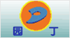 ���������̌W(xu��)�O(sh��)�����޹�˾