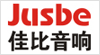 �V�ݼѱȁ���ӿƼ����޹�˾
