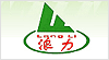���������x�����޹�˾����Ҧ���ʺ��ƽ̃x���S��