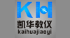 ��Ϫ�ЄP�A�̌W(xu��)�x�����޹�˾