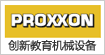 ��ힵ¿ƣ��Ϻ����Q(m��o)�����޹�˾