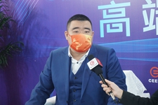 �_�_���쌎�������(gu��)������Ʒ�� ���o(h��)�Ї�(gu��)��ͯ�㲿����