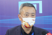�ߠ��������r(n��ng)�������W(xu��)У�ˮ��ȫ����