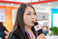 �R���격�ܴ��ࣺ�����b���I��Ą����c����