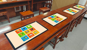 �����G�{�O�Ƽ�����/���g(sh��)��������۰�һУ