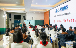 �W����AIѭ�C�̌W(xu��)��(y��ng)�ð������p�����ˣ��@һ�����Ĵ��_(d��)��