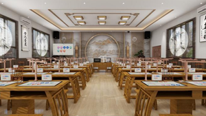 �����G�{�O��������