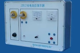 ������οơ���ʮ�d������������늿Ƽ��x�ܽ���δ��