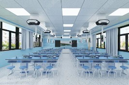 ��������������(zh��n)�ٿء����������b��(sh��)�(y��n)��