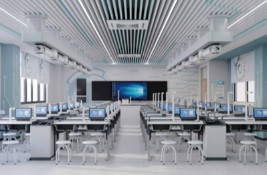 �ǆ������δ�����Ϻ����L���F���I(l��ng)�����Ƽ���(chu��ng)��֮·