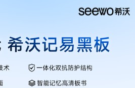 ����(zh��n)���߀ԭ����ϣ��ȫ�¹�W(xu��)�R(sh��)�eӛ�׺ڰ塹���µǈ�(ch��ng)��