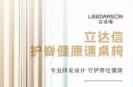 ���_���o�������n�����������w�