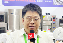 �����N����Ƴ����ǻۏN�� �x��δ��(l��i)����