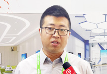 INDOTA��ȏ��T����(g��u)����(sh��)�ǻ��W(xu��)��(x��)���g���x�ܽ������|(zh��)���l(f��)չ