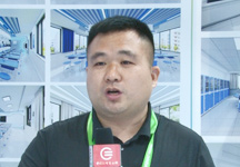 �ʝ�������v豣�׌��(sh��)�(y��n)����(ji��n)�� ׌�ƌW(xu��)����Ȥ