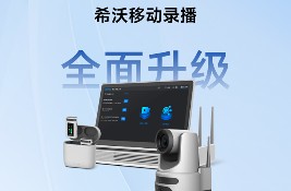 ȫ������ | �������������Σ�ϣ���Ƅ�䛲����µǈ�