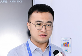 �����R��혣��ؘ��ǻ۽��Ҽܘ� ���I�������ֻ�