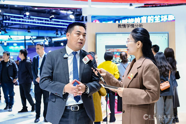 �����д󏊣�AI�x�ܽ��� ���ǽ���ȫ����