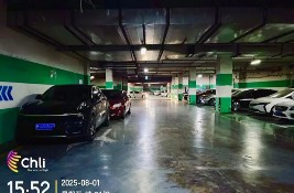 ����Gɫ�ǻ���^�������ⳬ����AI����ϵ����Fꖻ����@��^�y