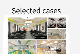 �����������������ݔ�(sh��)���������ң�ɽ�|���x����