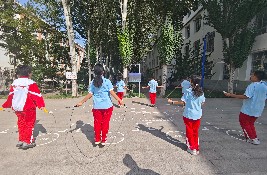 ���Ĵ�W(xu��)�����ЌW(xu��)