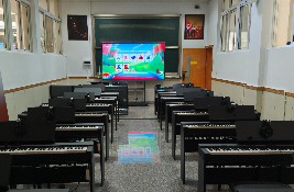 ���������������������ٽ������M(j��n)��������ʡ�t�ӌW(xu��)Ժ