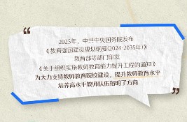 ɽ�|������W(xu��)�@������̽��δ���̎�ǰ��һ�w�����B(y��ng)��·��