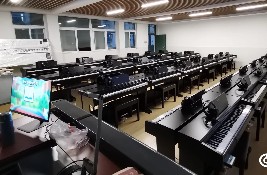 ���������������������ٽ������M(j��n)��������ʡ�����и߼�(j��)�����W(xu��)Ժ