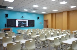 ���w20+����������ϵ�y(t��ng)�ӳ֣�itcȫ����������������W(xu��)����(sh��)�(y��n)�W(xu��)У����(g��)��ɫ���g���ǻ�����(j��)����