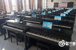 �������������������ǻ��������B(y��ng)�������M(j��n)�����������l(w��i)�I(y��)���g(sh��)�W(xu��)У