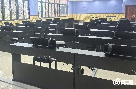 ���������������������ٽ������M(j��n)�����ؑc�и�������