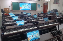 �������������������ǻ��������B(y��ng)�������M(j��n)����ɽ��ʡТ�x��6���W(xu��)У