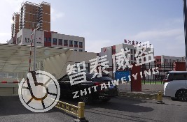 �����ľ�е�ʮ��С�W(xu��)