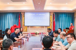 ϣ���c��ɽ�����ΌW(xu��)У����ʾ��У������󞳅^(q��)�ǻۘӱ�