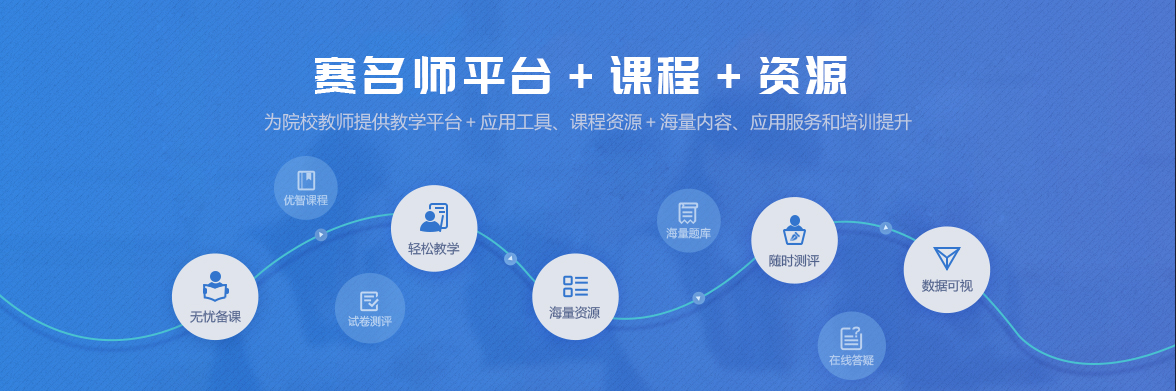 ��̩��ِ����ƽ�_/�̌W(xu��)�YԴ/�ǻ��n��