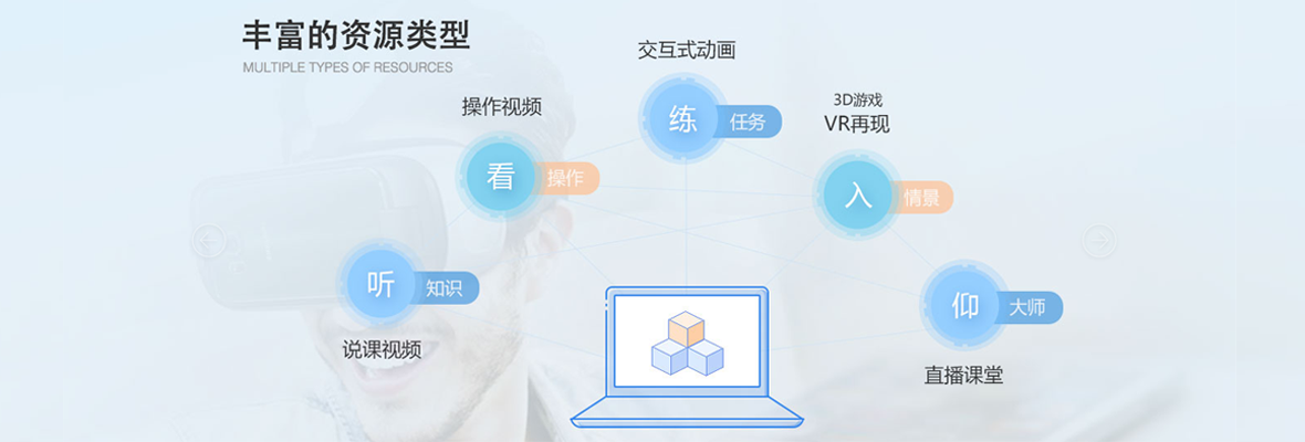 ��̩��ِ����ƽ�_/�̌W(xu��)�YԴ/�ǻ��n��