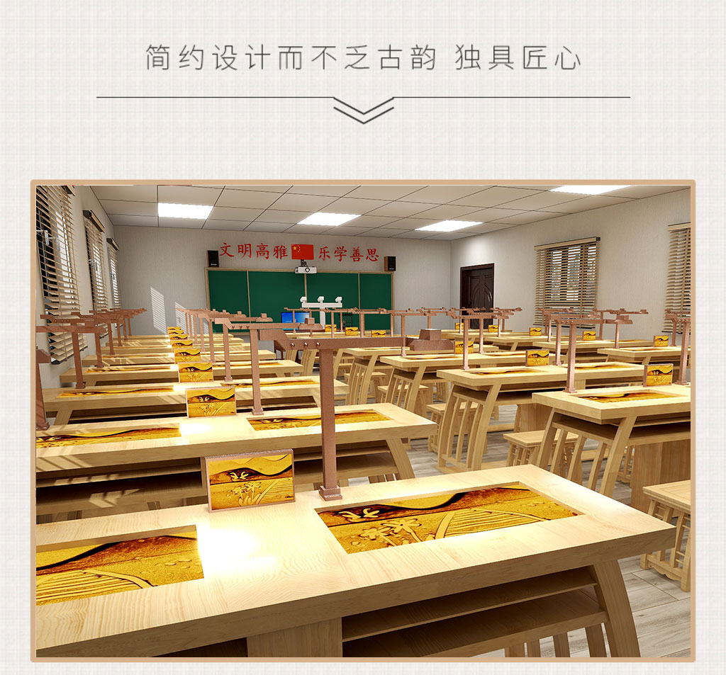 �ǻ�ɳ��(hu��)����